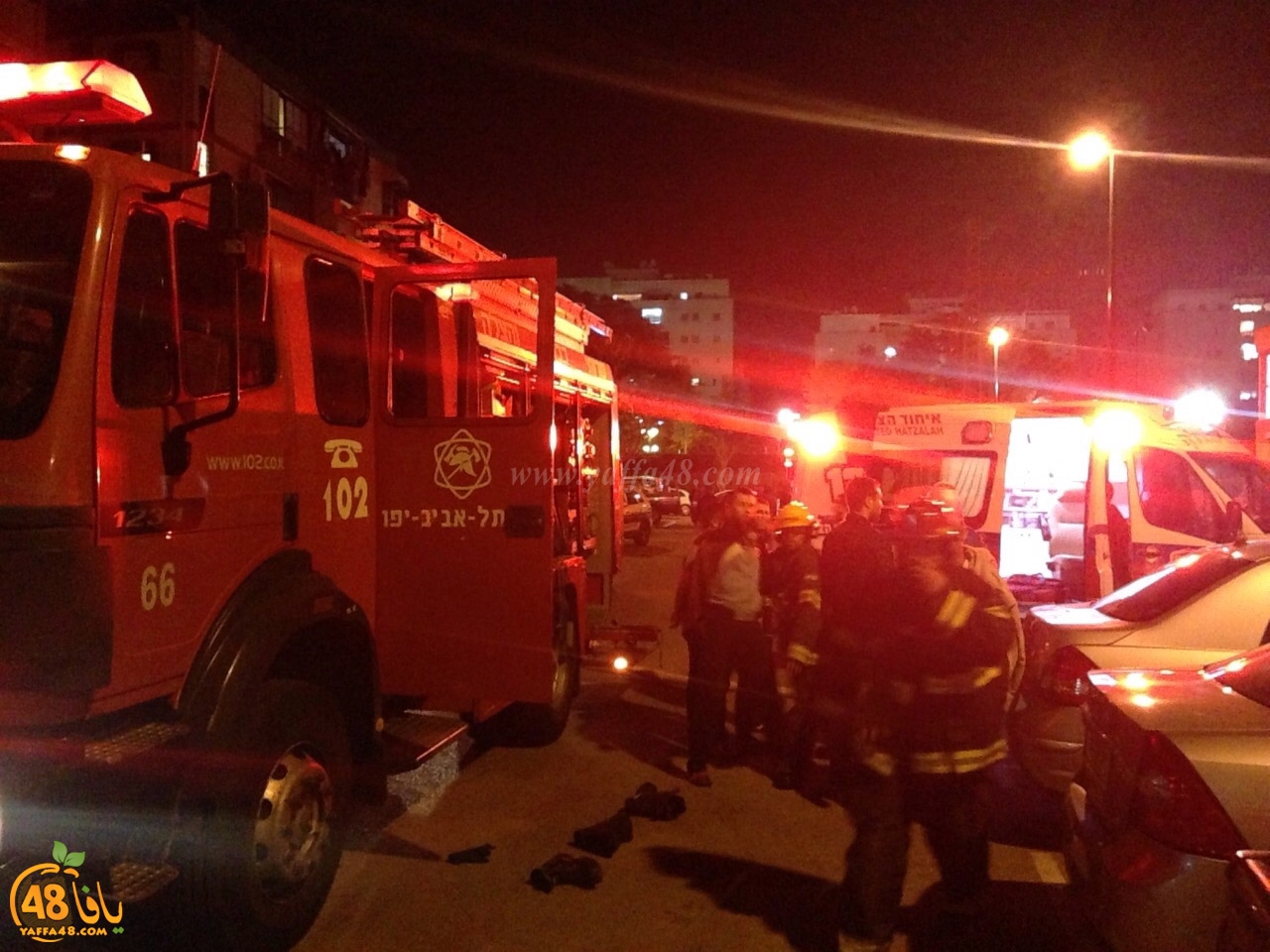 fire in yaffasjw (4).JPG